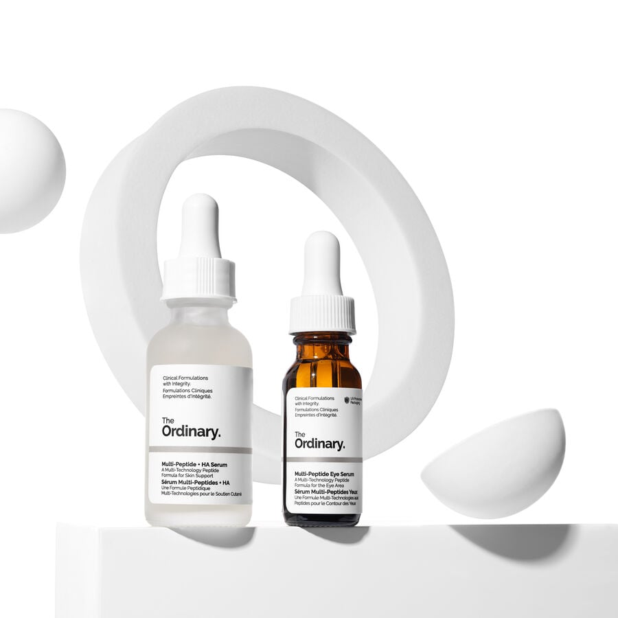 the-multi-peptide-collection-h2 2022-10-28-ORD-O.Lab-Mlt-Pptd-Eye-Groupshot-ISA-ARA-02-Lvl-1x1.jpg
