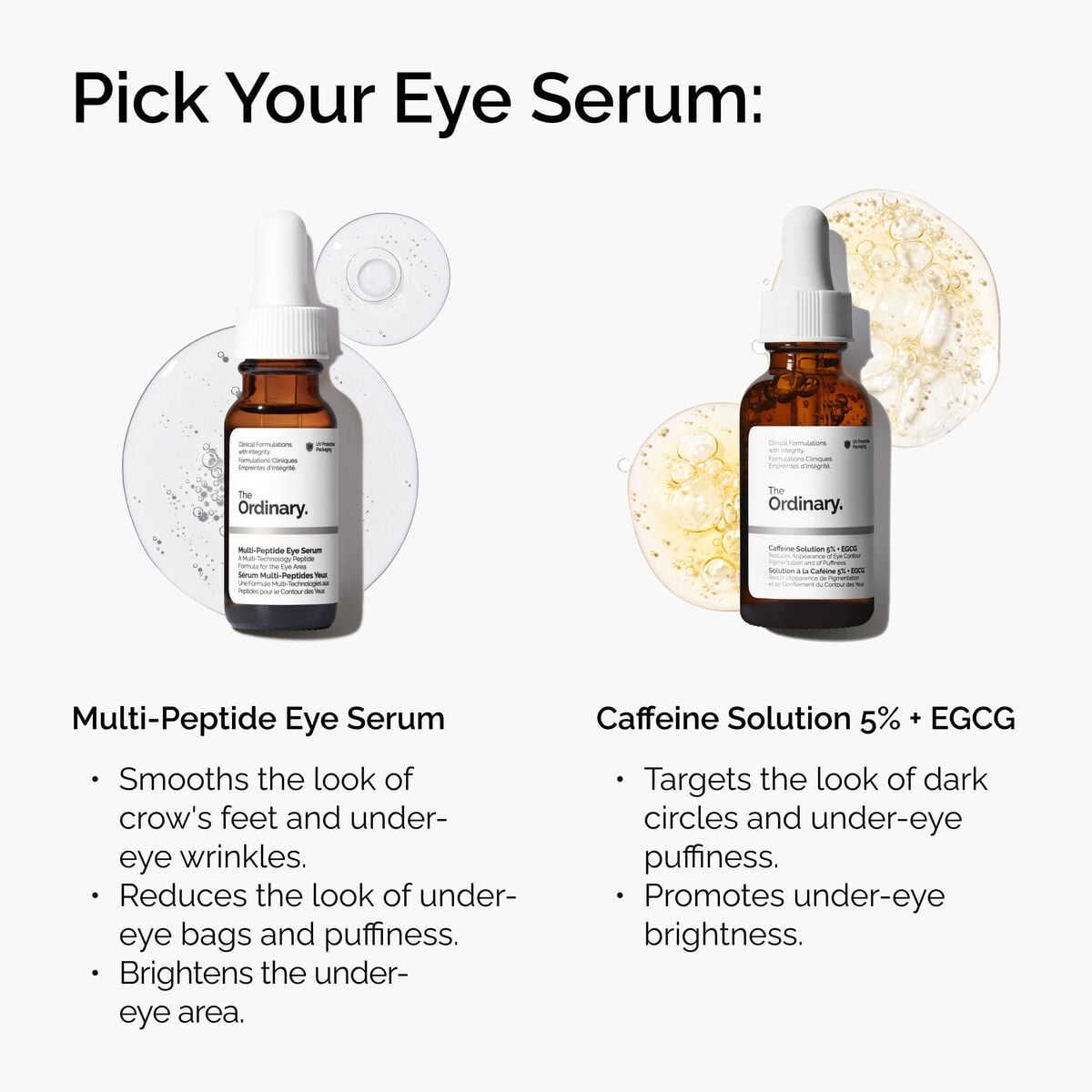 multi-peptide-eye-serum-z1 FY25-D41247-ORD-Web-PDP-Mlt-Pptd-Eye-1x1-EN-5a.jpg