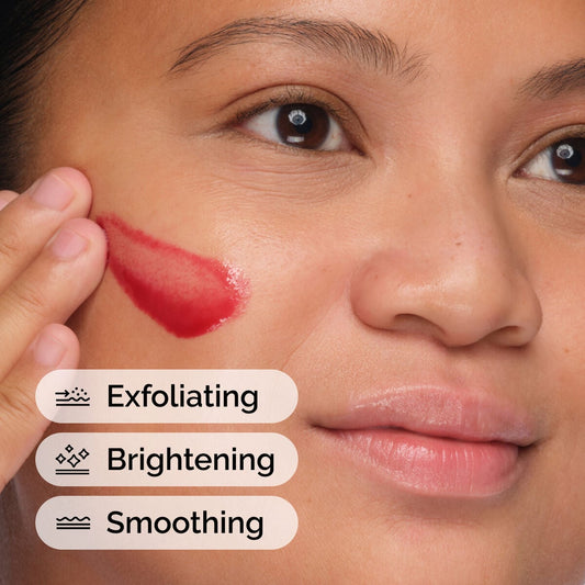 aha-30-bha-2-peeling-solution-e2 ord-aha-bha-peeling-solution-model-application-with-benefits.jpg