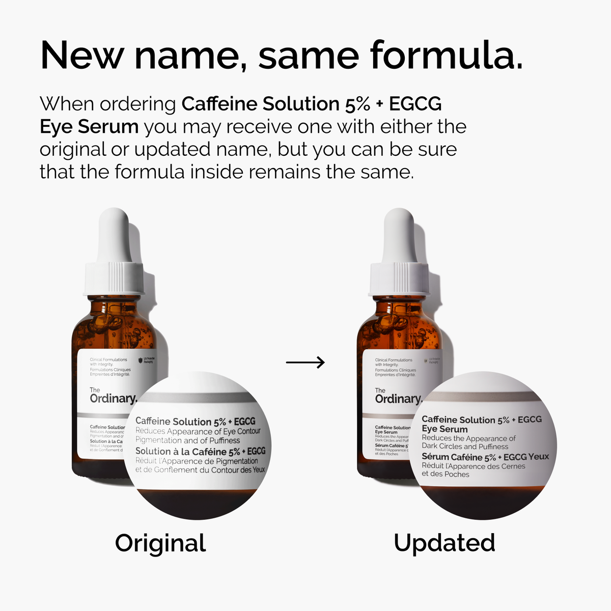 caffeine-solution-5-egcg-eye-serum-b1 ord-caffeine-5pct-egcg-eye-serum-name-package-change-graphic.png