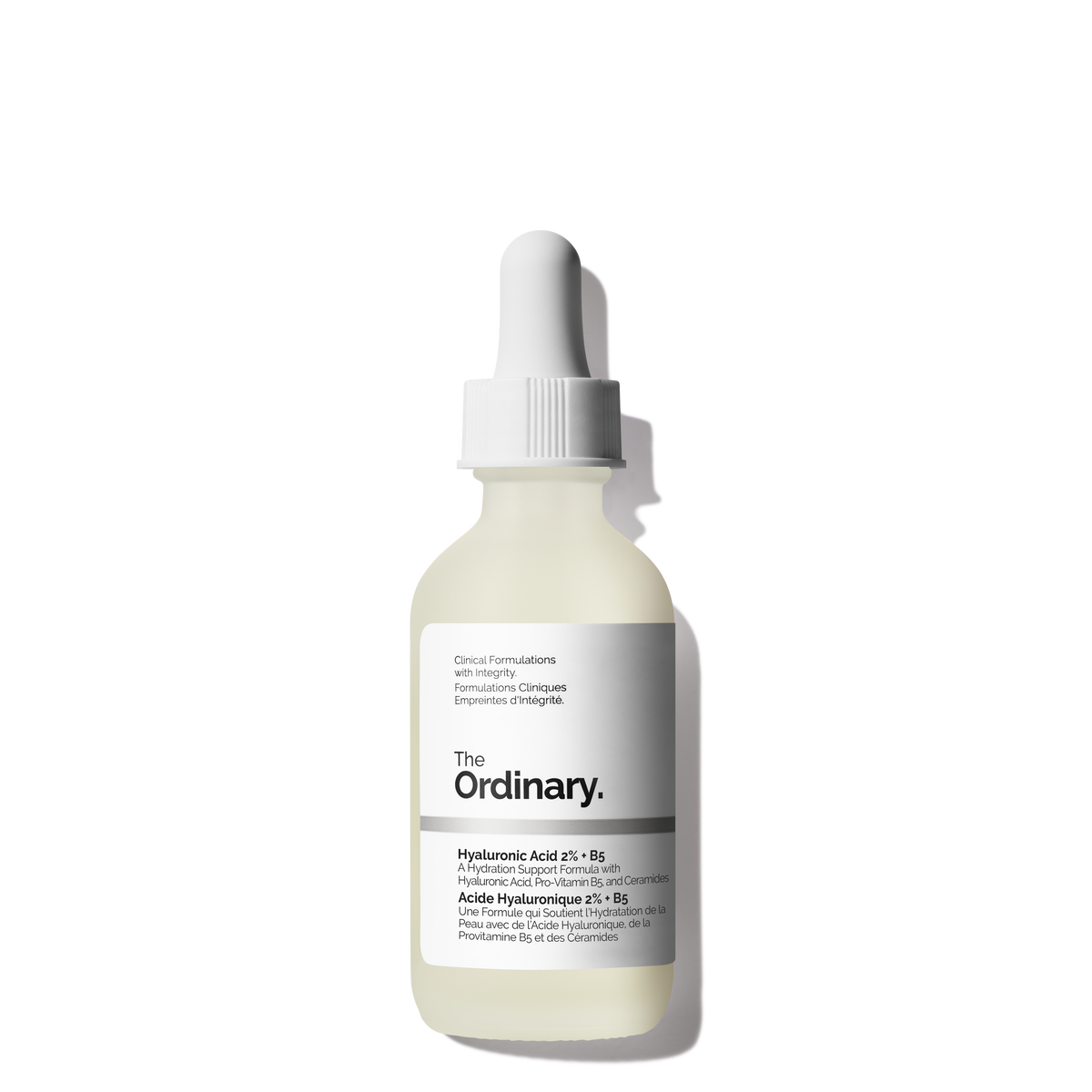 hyaluronic-acid-2-b5-with-ceramides-z3 ord-hyaluronic-acid-2pct-B5-60ml-Clr-Acu.png