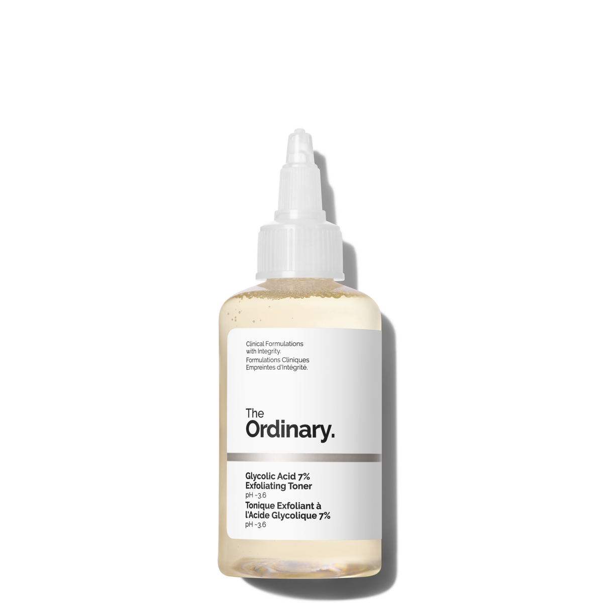 glycolic-acid-7-exfoliating-toner-r1 rdn-glycolic-acid-7pct-exfoliating-toner-100ml.png