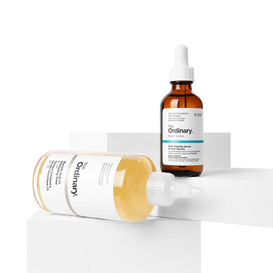 the-hair-and-scalp-collection-d7 rdn-hair-scalp-collection-lifestyle.jpg