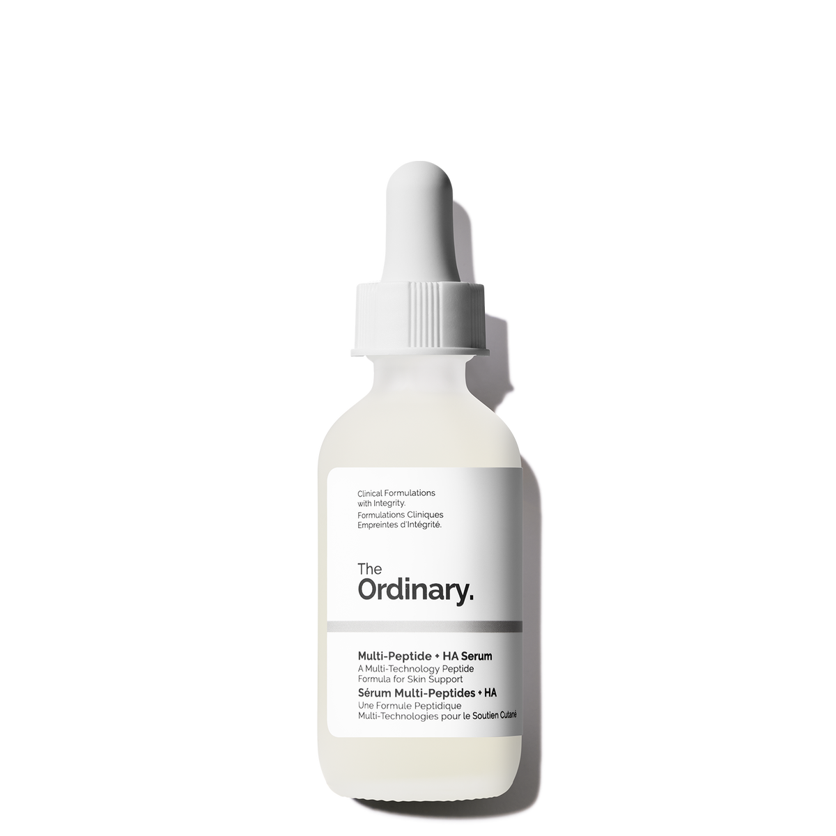 multi-peptide-ha-serum-u3 rdn-multi-peptide-ha-serum-60ml.png