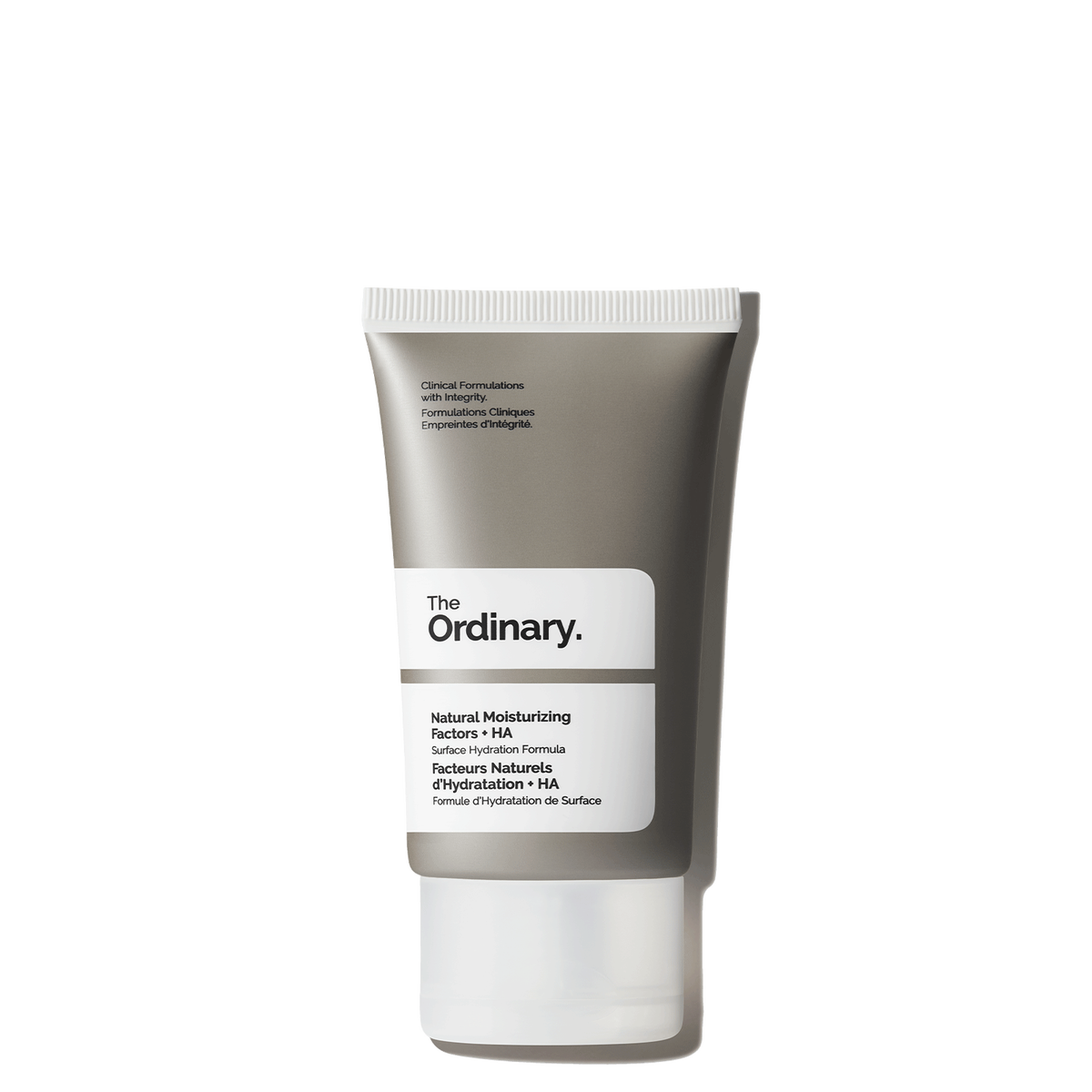 natural-moisturizing-factors-ha-r6 rdn-natural-moisturizing-factors-ha-30ml.png