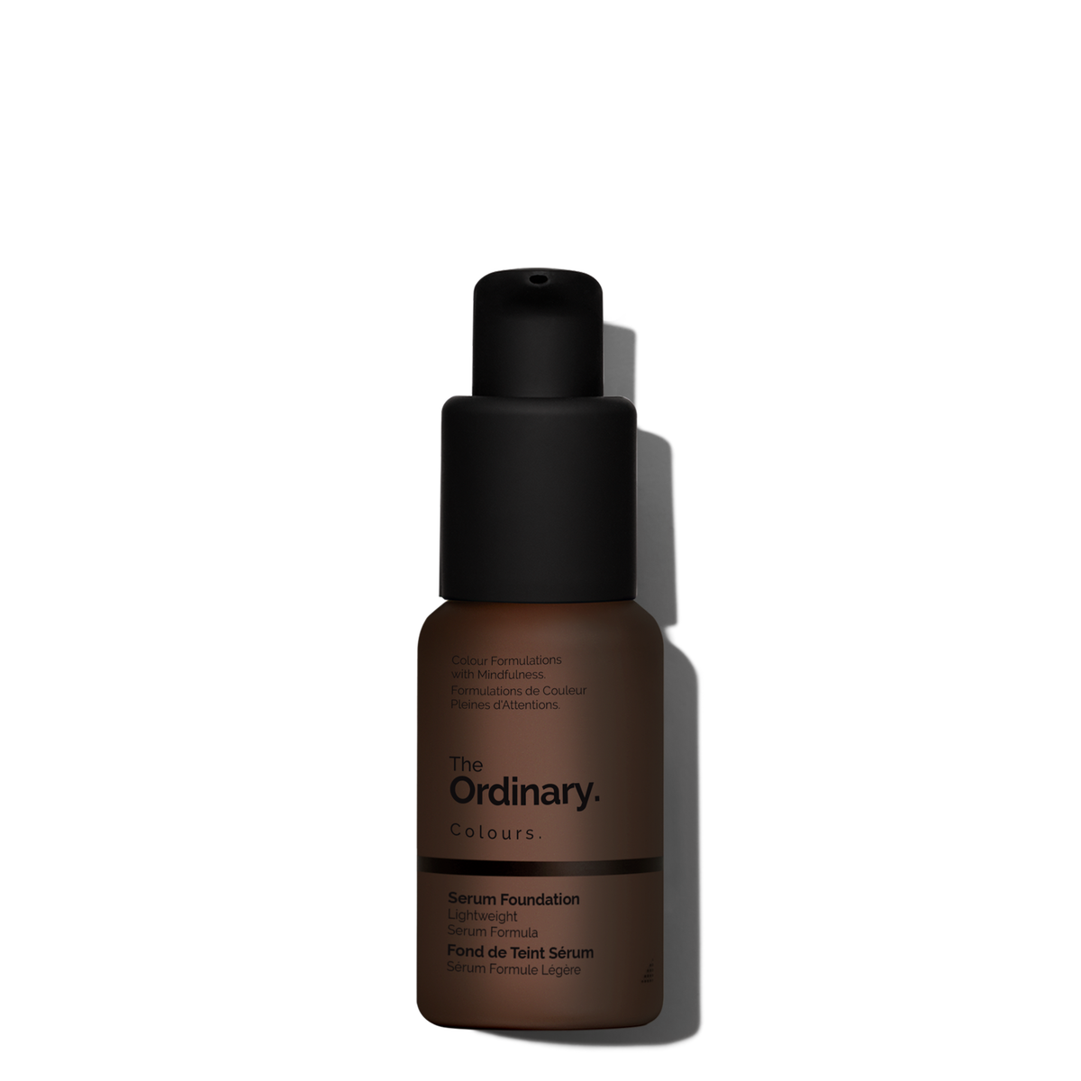 serum-foundation-x9 rdn-serum-foundation-41-r-30ml.png
