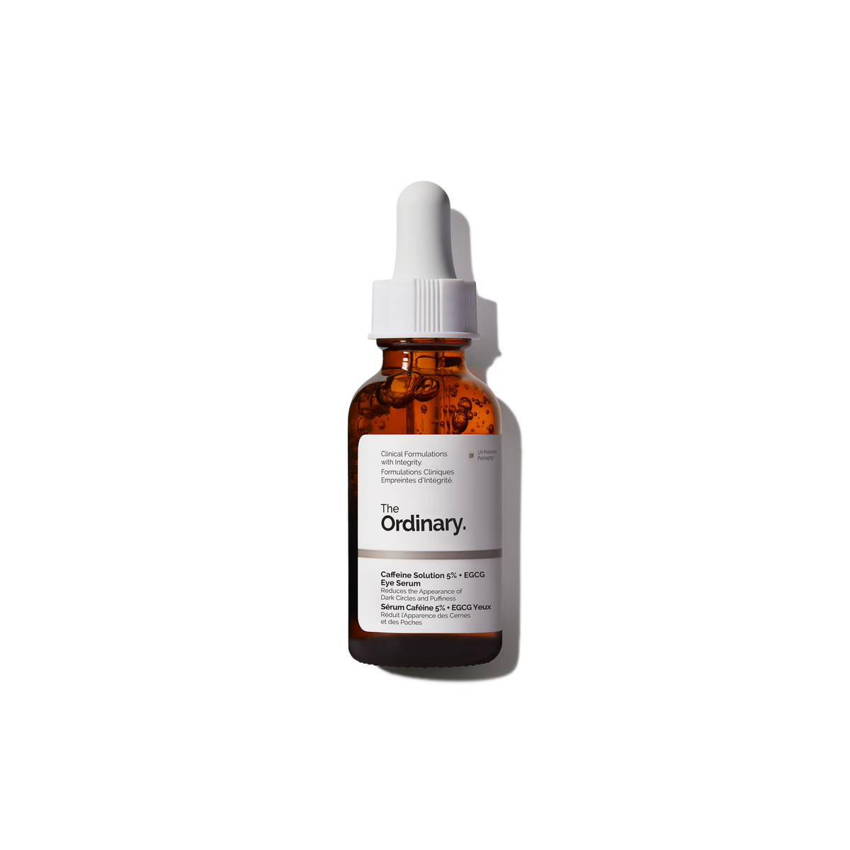 caffeine-solution-5-egcg-eye-serum-b1 2020-08-17-ORD-Product-Caff-Sol-5pct-ECCG-Eye-Serum.png