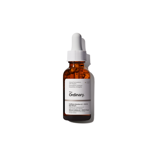 caffeine-solution-5-egcg-eye-serum-b1 2020-08-17-ORD-Product-Caff-Sol-5pct-ECCG-Eye-Serum.png