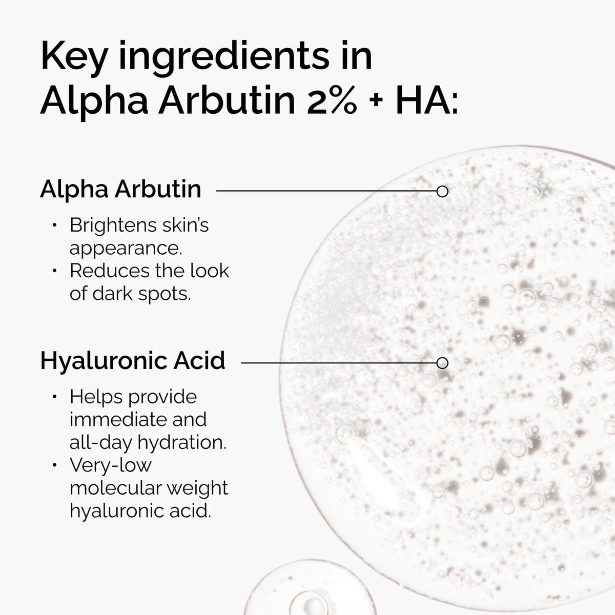 alpha-arbutin-2-ha-a9 FY25-D41247-ORD-Web-Alp-Arb-2pct-1x1-EN-2a.jpg
