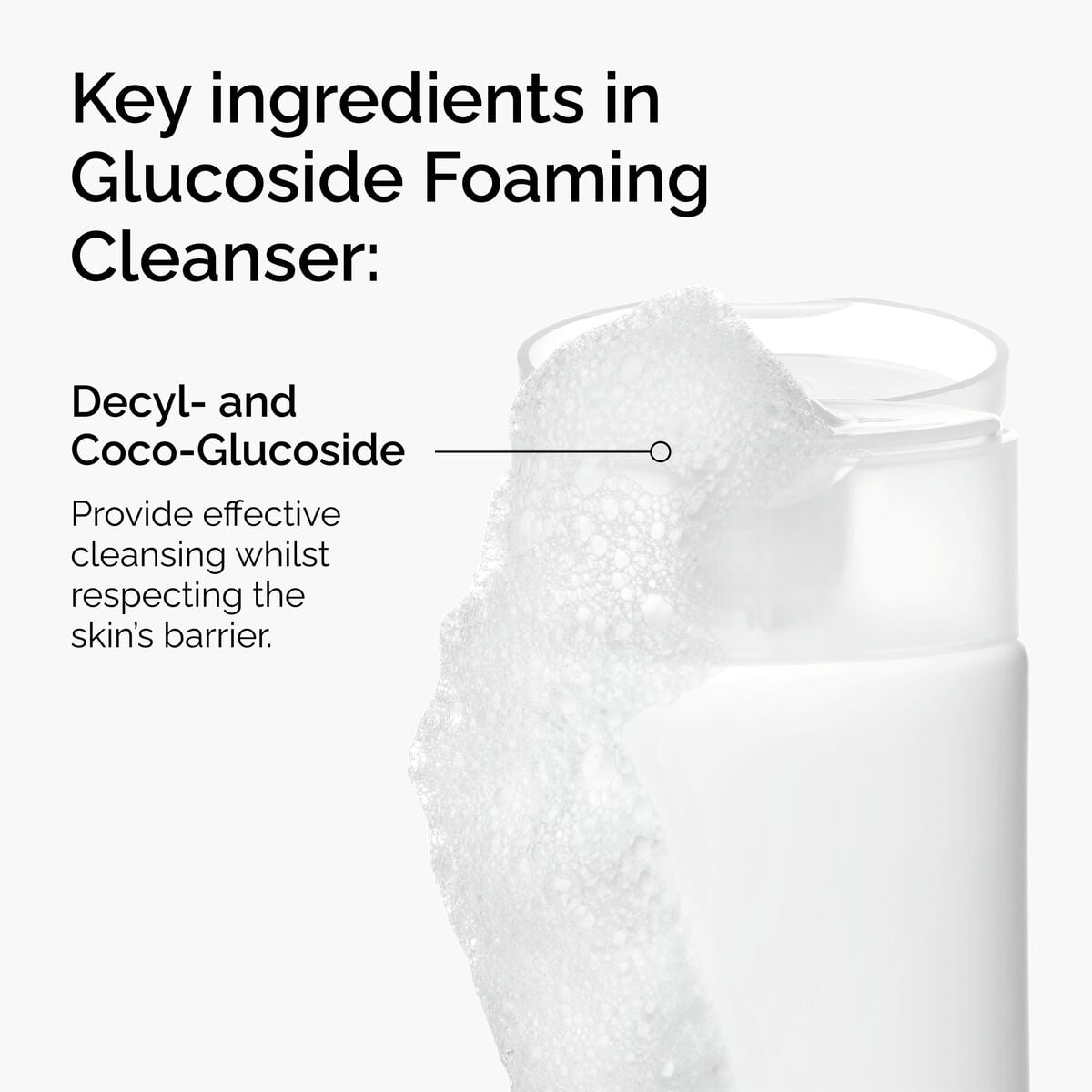 glucoside-foaming-cleanser-s0 FY25-D41247-ORD-Web-Gluc-Clnsr-1x1-EN-2a.jpg