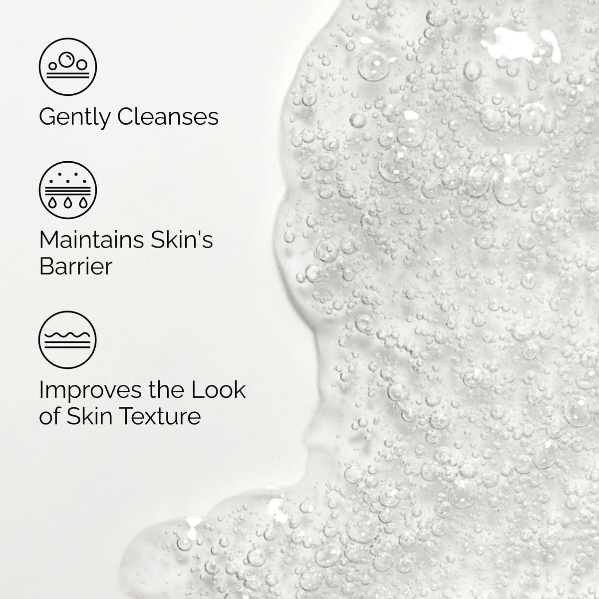 glucoside-foaming-cleanser-s0 FY25-D41247-ORD-Web-Gluc-Clnsr-1x1-EN-3a.jpg