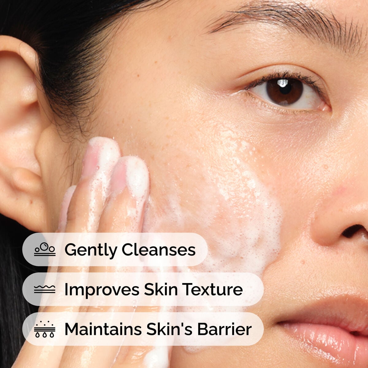 glucoside-foaming-cleanser-s0 FY25-D41247-ORD-Web-Gluc-Clnsr-1x1-EN-4b.jpg