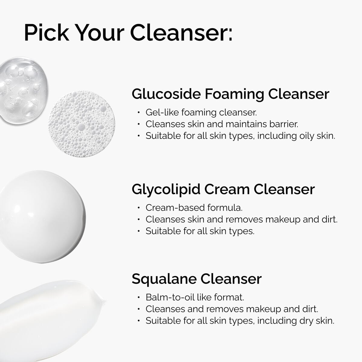 glucoside-foaming-cleanser-s0 FY25-D41247-ORD-Web-Gluc-Clnsr-1x1-EN-5.jpg