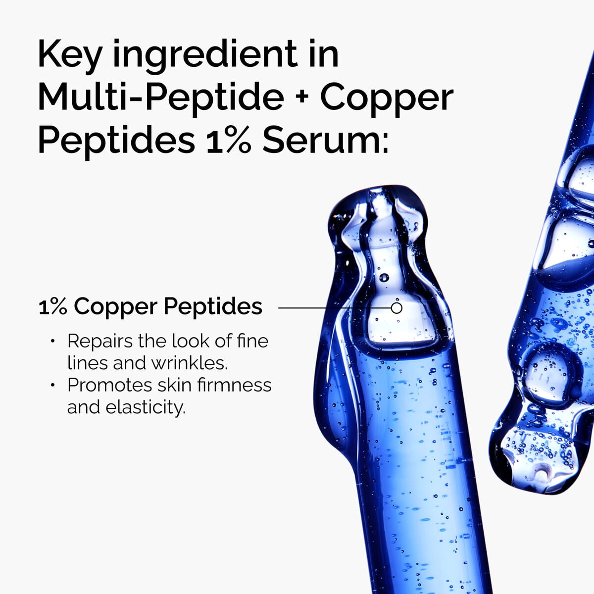 multi-peptide-copper-peptides-1-serum-e4 FY25-D41247-ORD-Web-Mlt-Pptd-Cu-1x1-EN-2a.jpg