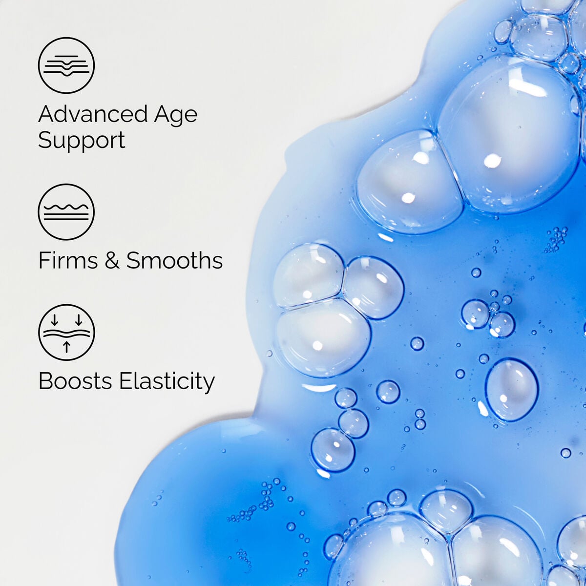 multi-peptide-copper-peptides-1-serum-e4 FY25-D41247-ORD-Web-Mlt-Pptd-Cu-1x1-EN-3.jpg