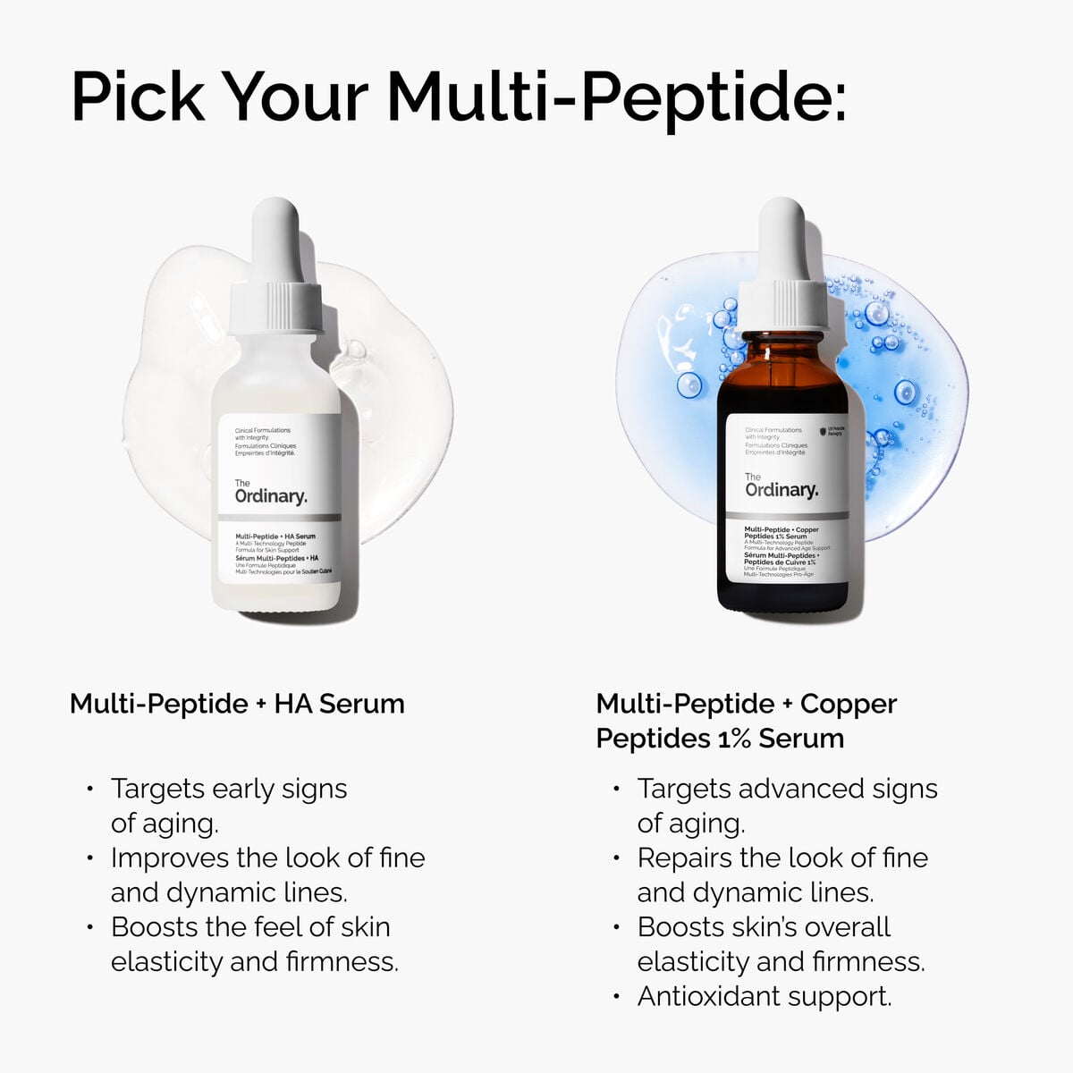 multi-peptide-copper-peptides-1-serum-e4 FY25-D41247-ORD-Web-Mlt-Pptd-Cu-1x1-EN-5.jpg