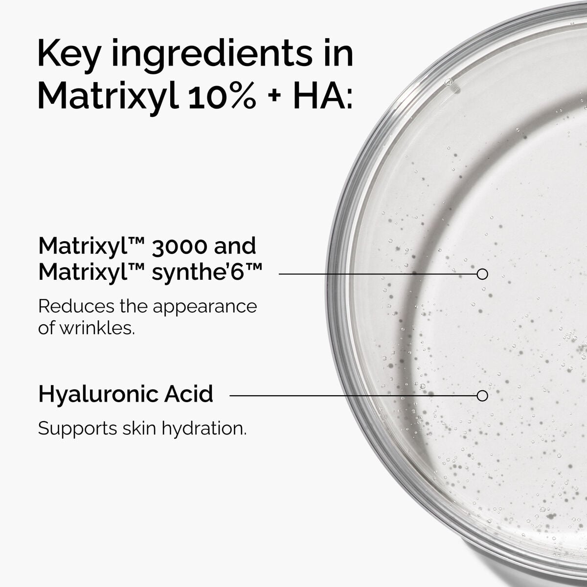 matrixyl-10-ha-l5 FY25-D41247-ORD-Web-Mtxl-10pct-HA-1x1-EN-2a.jpg