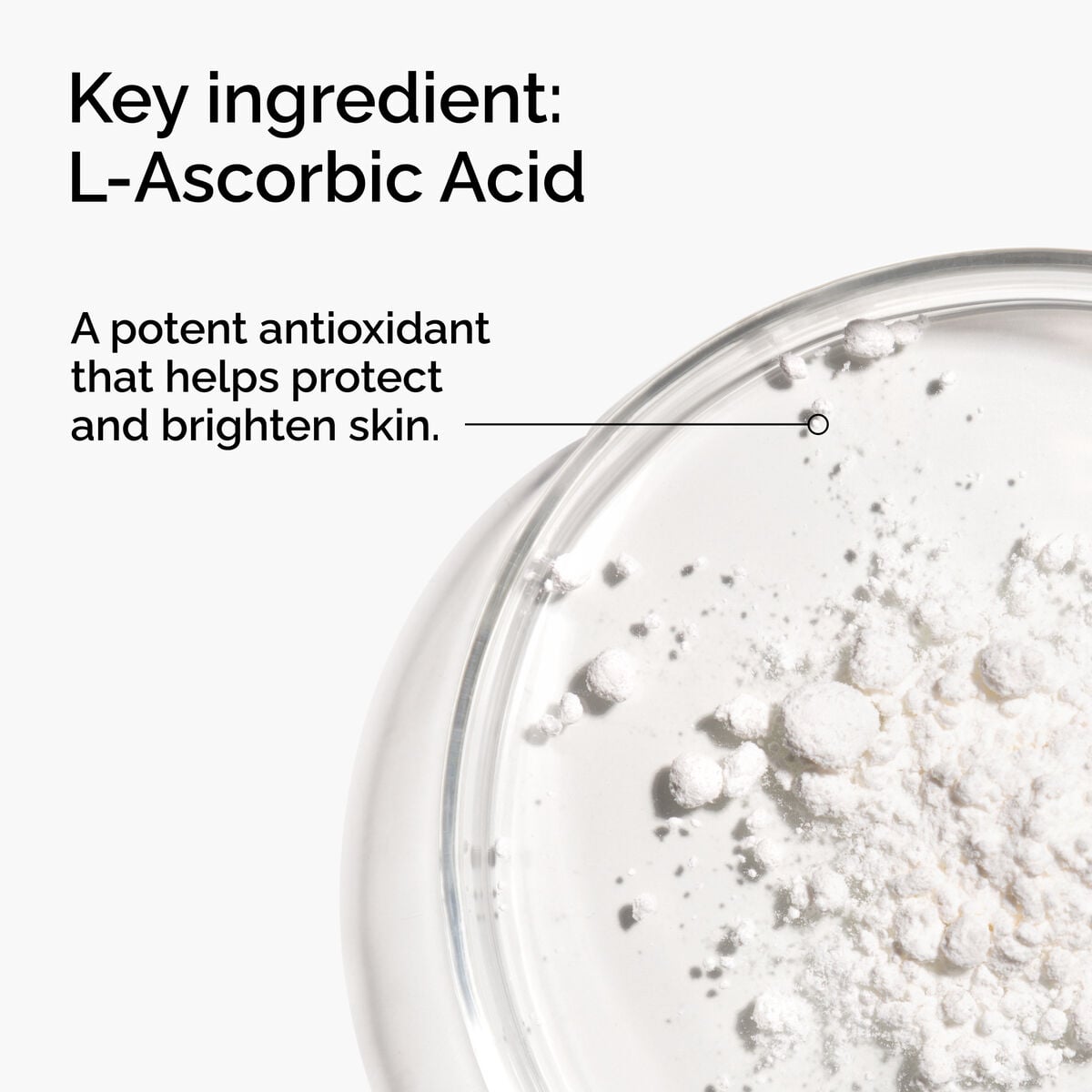 100-l-ascorbic-acid-powder-c1 FY25-D41247-ORD-Web-PDP-100-LAscb-Pwd-1x1-EN-2a.jpg
