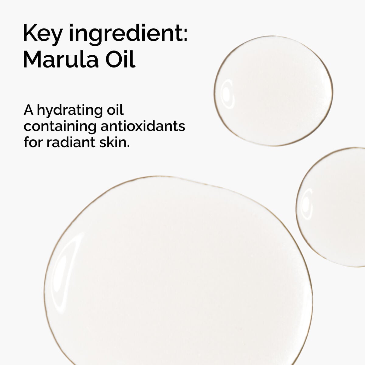 100-cold-pressed-virgin-marula-oil-e6 FY25-D41247-ORD-Web-PDP-100-Marula-Oil-1x1-EN-2a.jpg
