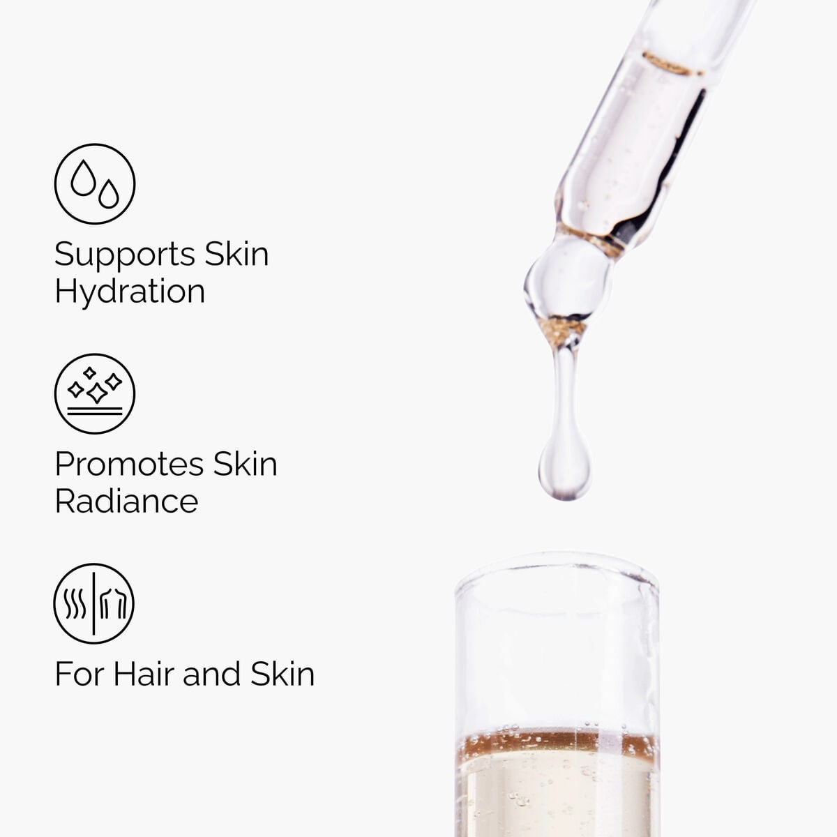 100-cold-pressed-virgin-marula-oil-e6 FY25-D41247-ORD-Web-PDP-100-Marula-Oil-1x1-EN-3.jpg