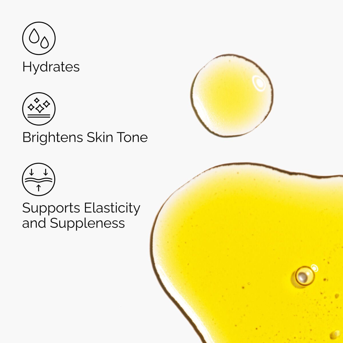 100-organic-cold-pressed-rose-hip-seed-oil-y6 FY25-D41247-ORD-Web-PDP-100-Rose-Hip-Oil-1x1-EN-3a.jpg