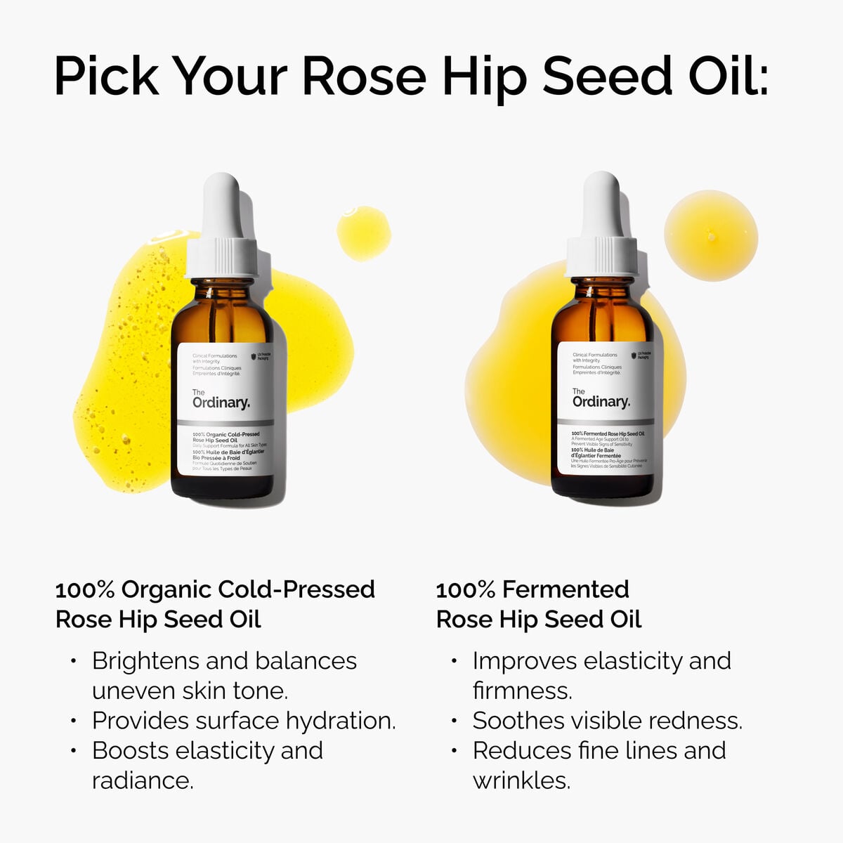 100-organic-cold-pressed-rose-hip-seed-oil-y6 FY25-D41247-ORD-Web-PDP-100-Rose-Hip-Oil-1x1-EN-5.jpg
