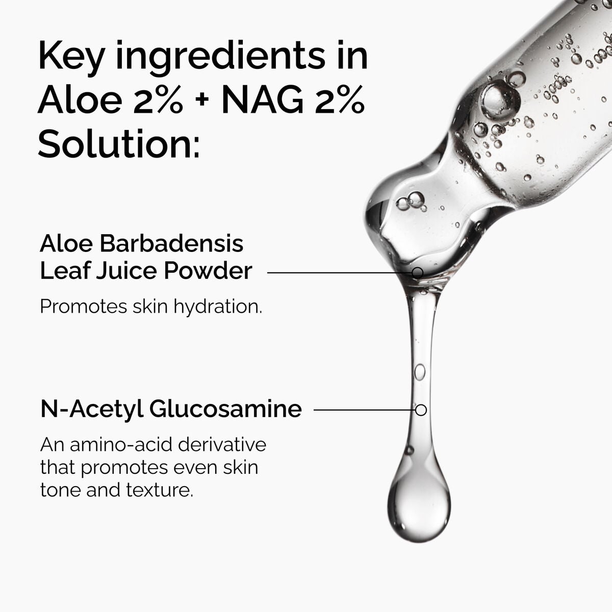aloe-2-nag-2-solution-c1 FY25-D41247-ORD-Web-PDP-Aloe-Nag-1x1-EN-2a.jpg