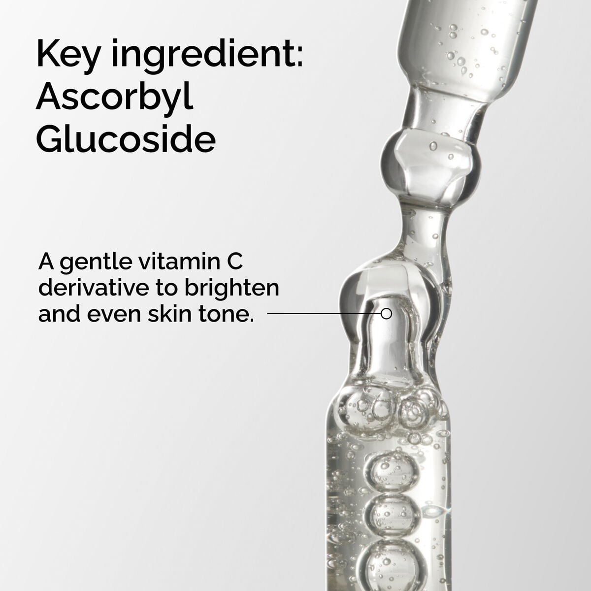 ascorbyl-glucoside-solution-12-y1 FY25-D41247-ORD-Web-PDP-Ascbl-Glcd-12pct-1x1-EN-2a.jpg