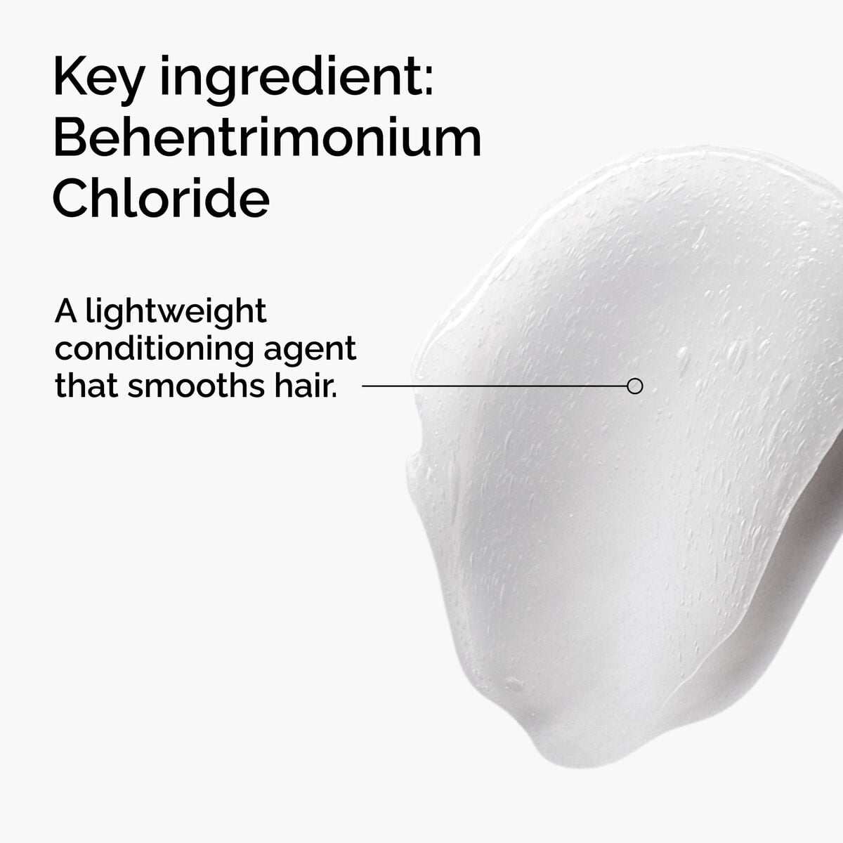 behentrimonium-chloride-2-conditioner-o5 FY25-D41247-ORD-Web-PDP-BTC-1x1-EN-2a.jpg