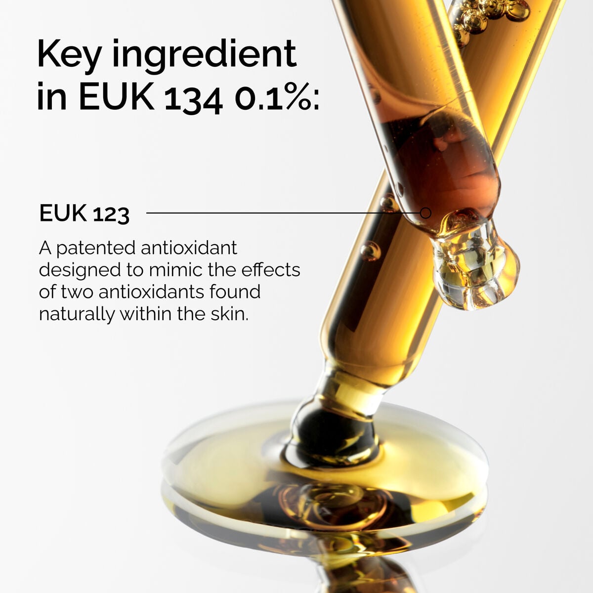euk-134-0-1-a9 FY25-D41247-ORD-Web-PDP-EUK134-1x1-EN-2a.jpg