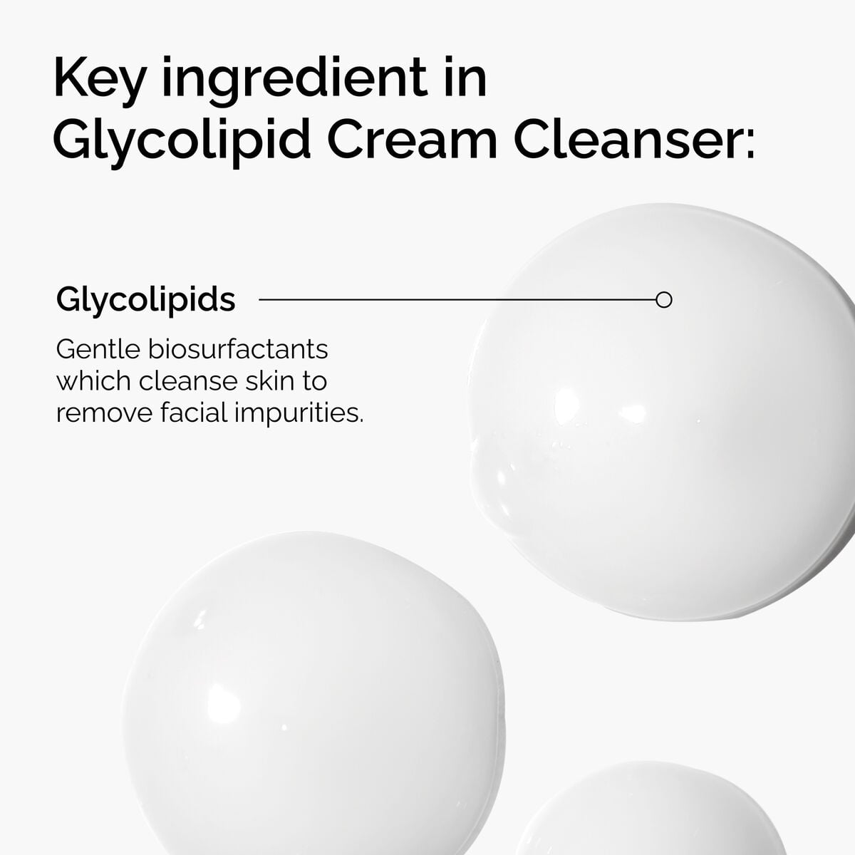 glycolipid-cream-cleanser-j2 FY25-D41247-ORD-Web-PDP-Glyc-Clnsr-1x1-EN-2a.jpg