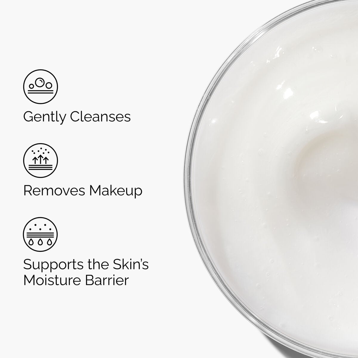 glycolipid-cream-cleanser-j2 FY25-D41247-ORD-Web-PDP-Glyc-Clnsr-1x1-EN-3.jpg