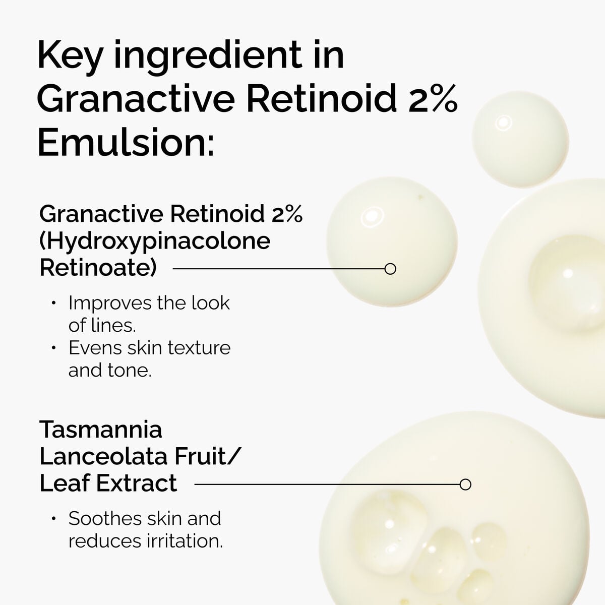 granactive-retinoid-2-emulsion-w1 FY25-D41247-ORD-Web-PDP-Gran-2pct-Eml-1x1-EN-2a.jpg