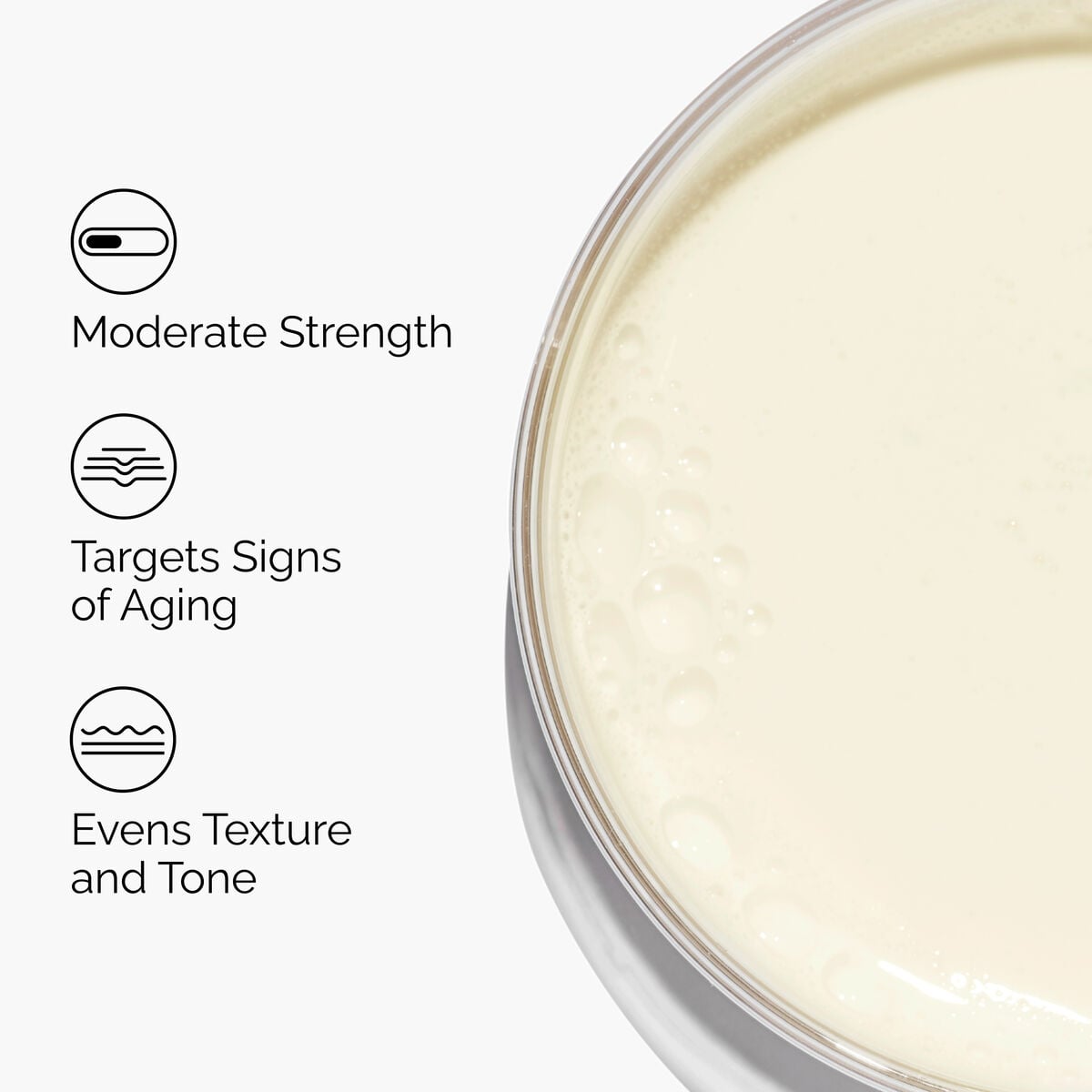 granactive-retinoid-2-emulsion-w1 FY25-D41247-ORD-Web-PDP-Gran-2pct-Eml-1x1-EN-3a.jpg