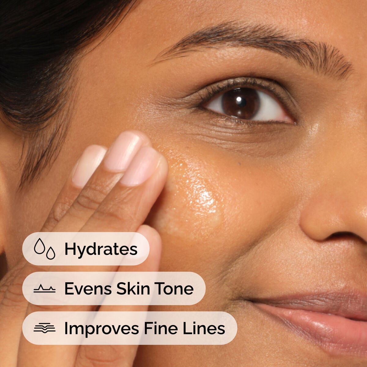 granactive-retinoid-2-emulsion-w1 FY25-D41247-ORD-Web-PDP-Gran-2pct-Eml-1x1-EN-4d.jpg