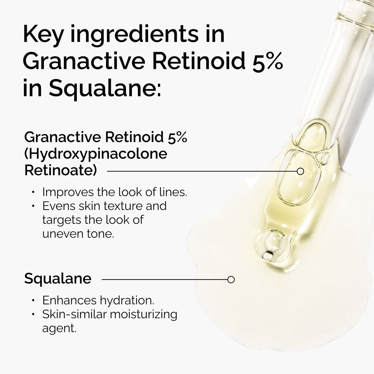granactive-retinoid-5-in-squalane-o4 FY25-D41247-ORD-Web-PDP-Gran-5pct-Sql-1x1-EN-2.jpg