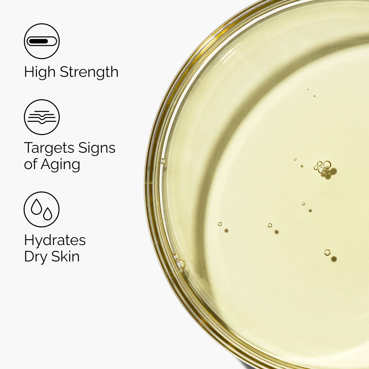 granactive-retinoid-5-in-squalane-o4 FY25-D41247-ORD-Web-PDP-Gran-5pct-Sql-1x1-EN-3b.jpg