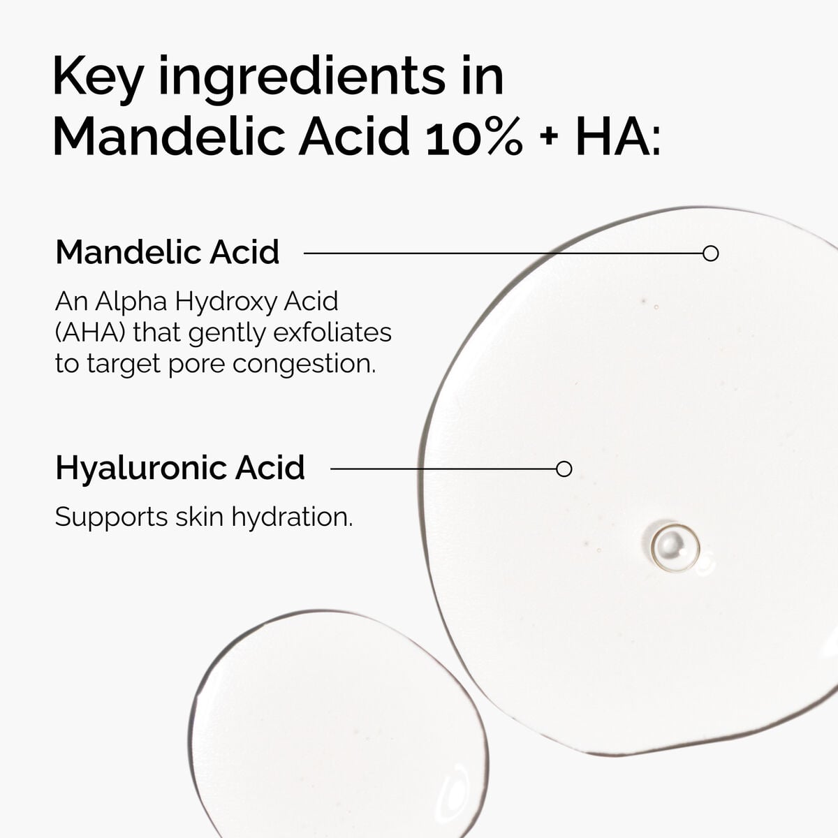 mandelic-acid-10-ha-n1 FY25-D41247-ORD-Web-PDP-Mdlc-Acid-10pct-1x1-EN-2a.jpg