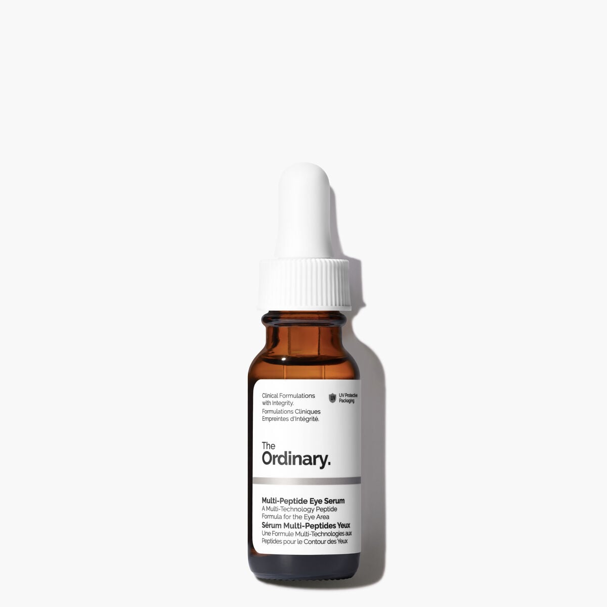 multi-peptide-eye-serum-z1 FY25-D41247-ORD-Web-PDP-Mlt-Pptd-Eye-1x1-EN-1.jpg