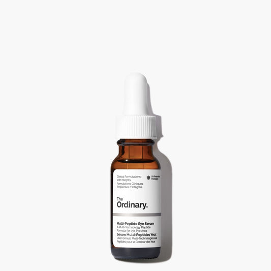 multi-peptide-eye-serum-z1 FY25-D41247-ORD-Web-PDP-Mlt-Pptd-Eye-1x1-EN-1.jpg