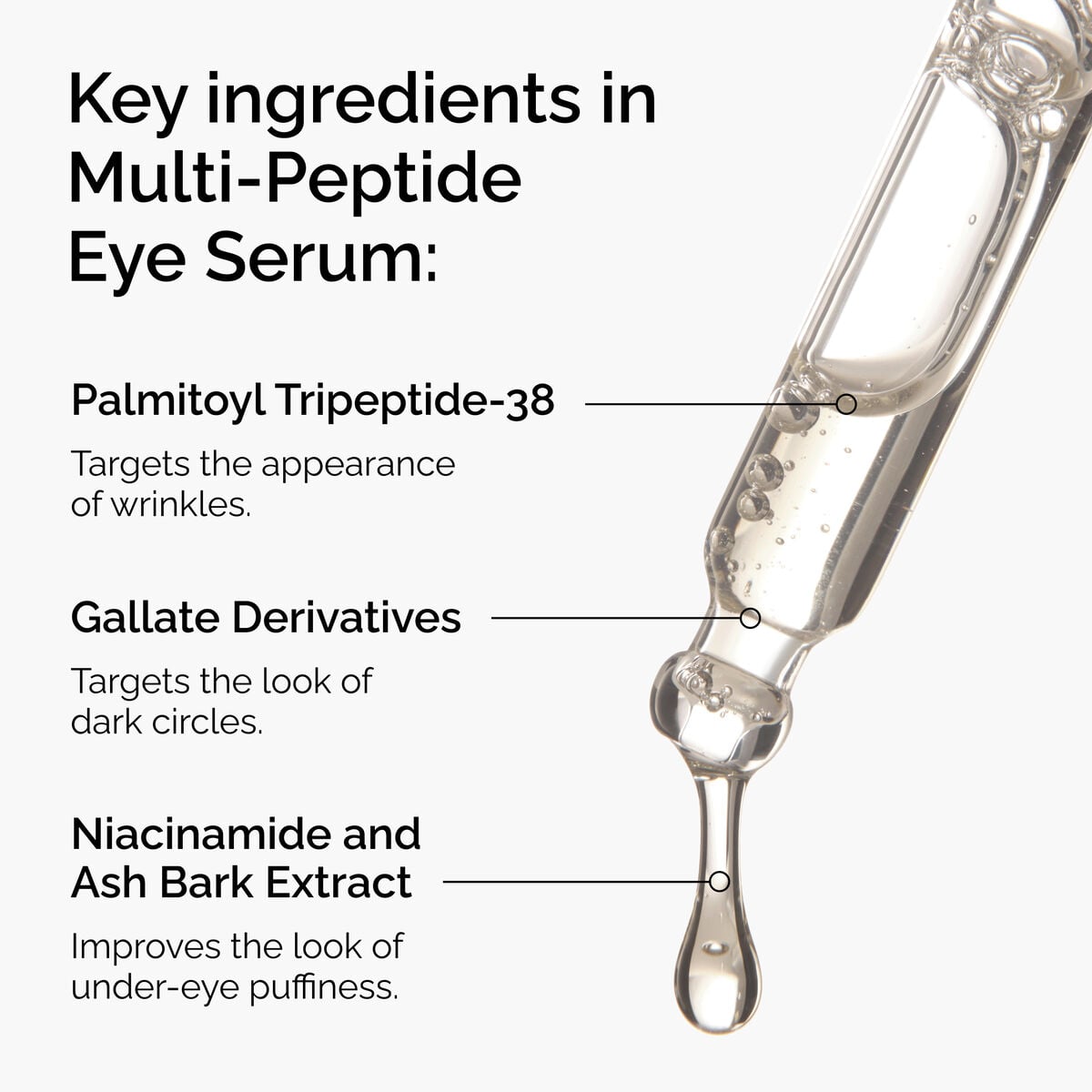 multi-peptide-eye-serum-z1 FY25-D41247-ORD-Web-PDP-Mlt-Pptd-Eye-1x1-EN-2a.jpg