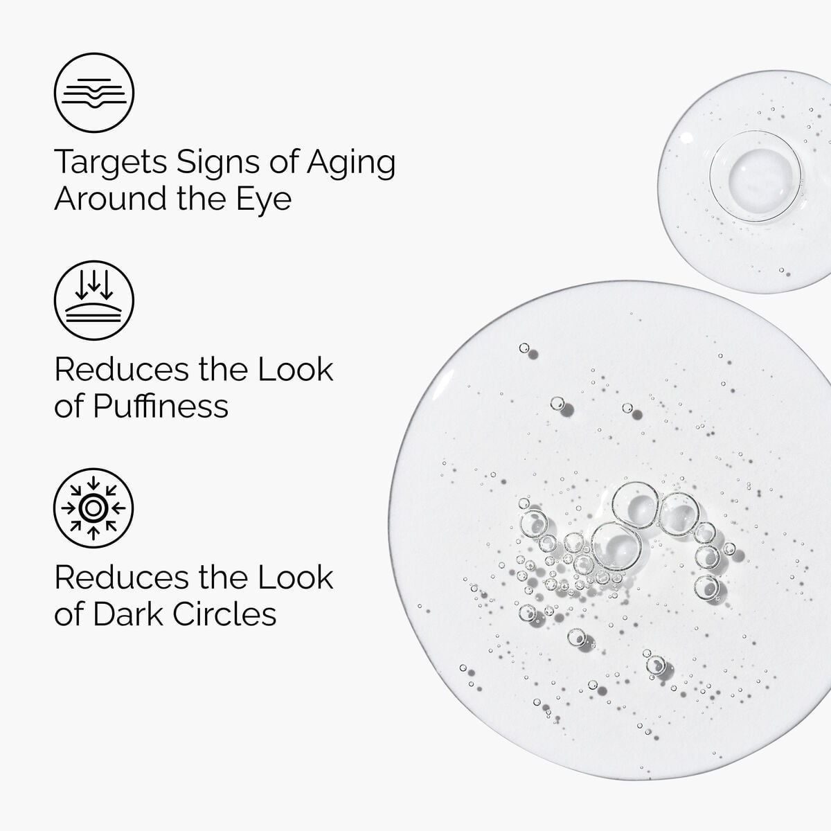 multi-peptide-eye-serum-z1 FY25-D41247-ORD-Web-PDP-Mlt-Pptd-Eye-1x1-EN-3a.jpg