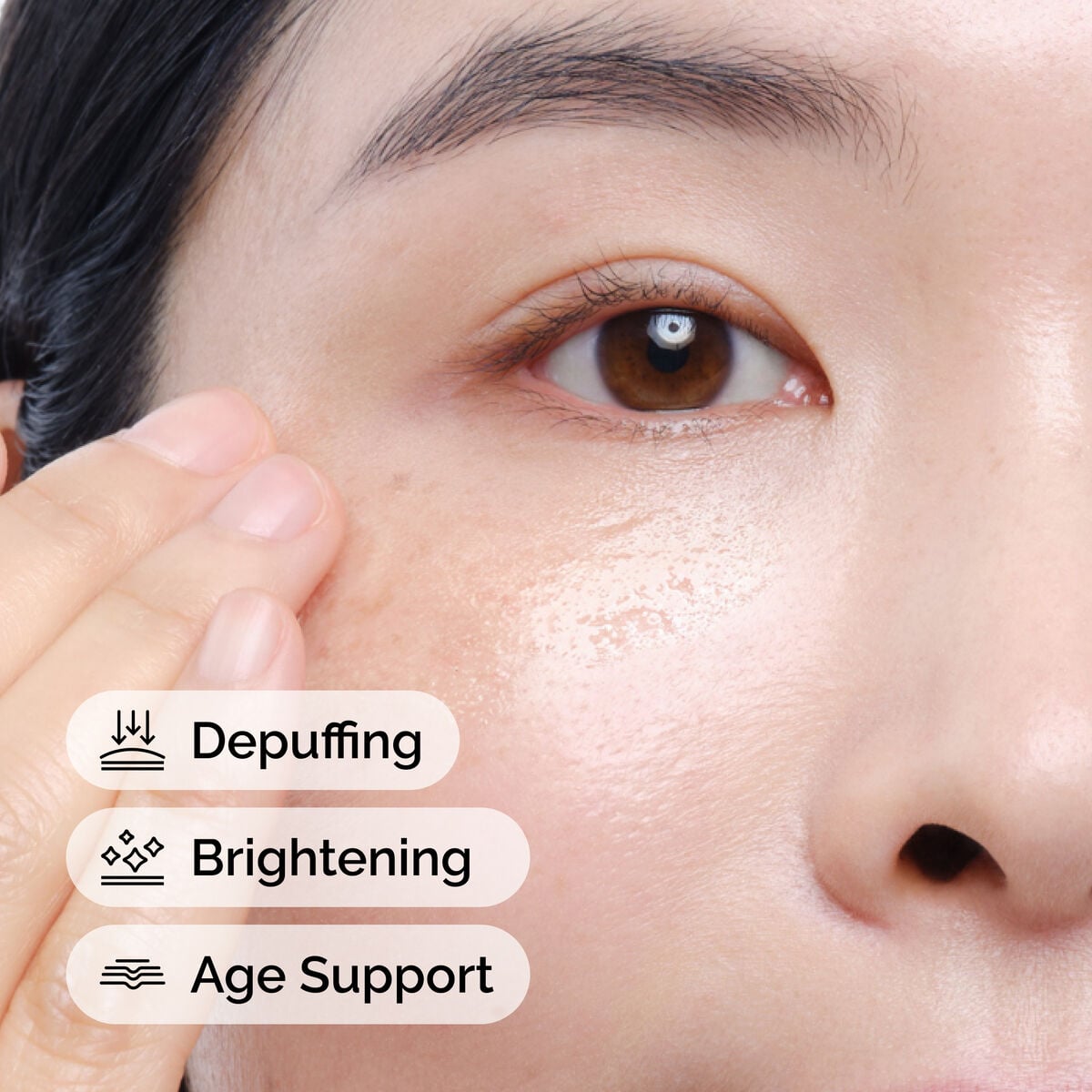 multi-peptide-eye-serum-z1 FY25-D41247-ORD-Web-PDP-Mlt-Pptd-Eye-1x1-EN-4b.jpg