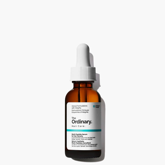 multi-peptide-serum-for-hair-density-h7 FY25-D41247-ORD-Web-PDP-Mlt-Pptd-Hair-1x1-EN-1.jpg
