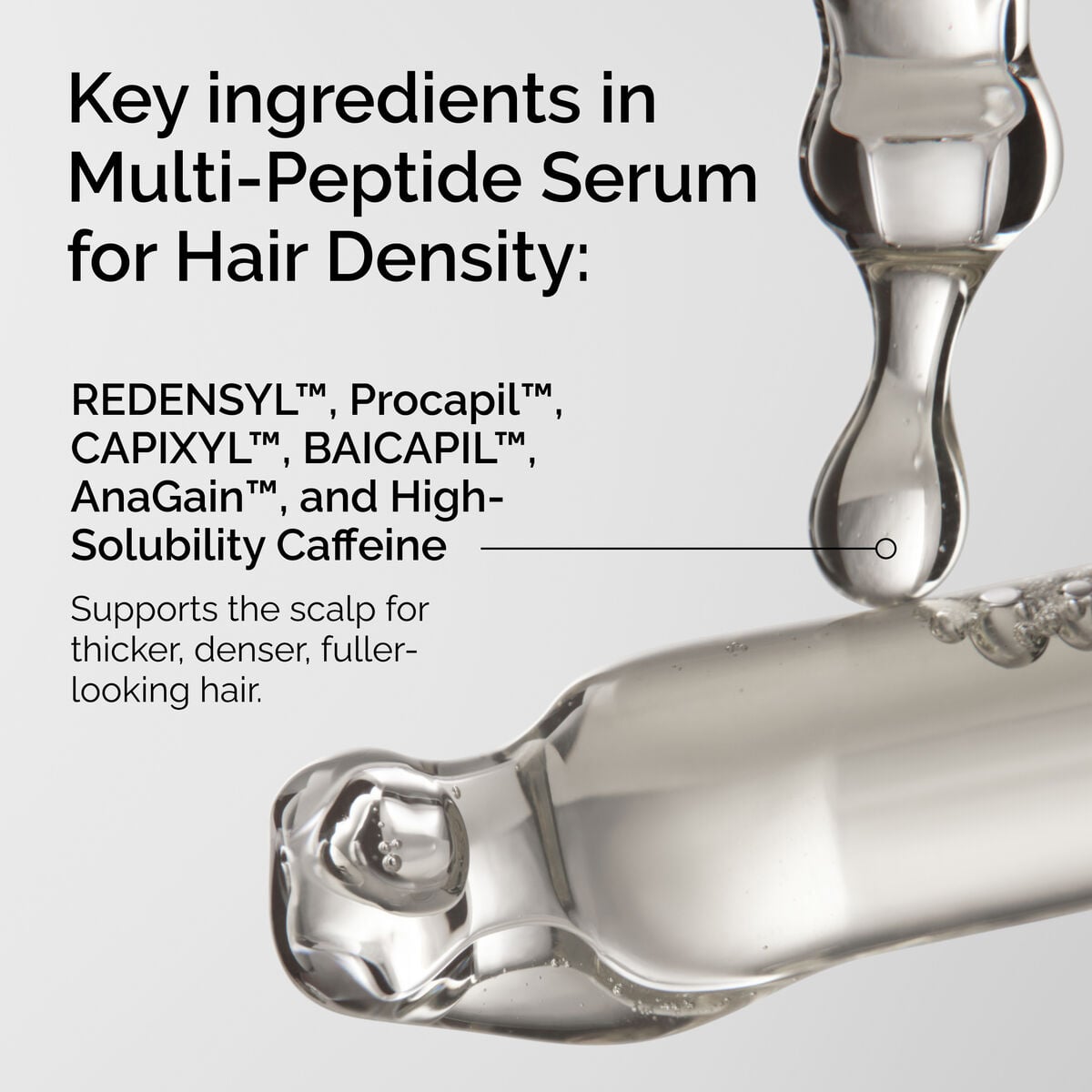 multi-peptide-serum-for-hair-density-h7 FY25-D41247-ORD-Web-PDP-Mlt-Pptd-Hair-1x1-EN-2.jpg