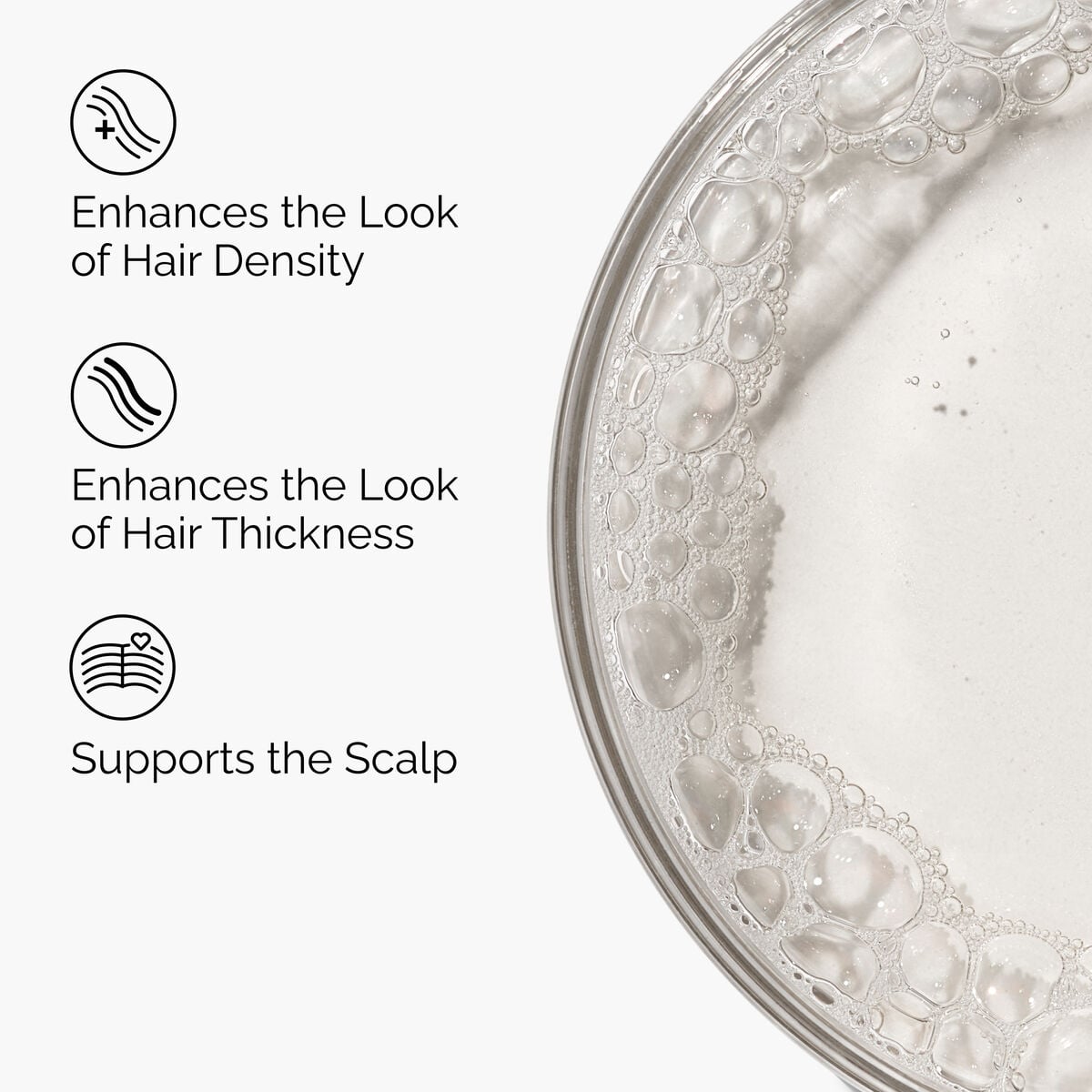 multi-peptide-serum-for-hair-density-h7 FY25-D41247-ORD-Web-PDP-Mlt-Pptd-Hair-1x1-EN-3.jpg