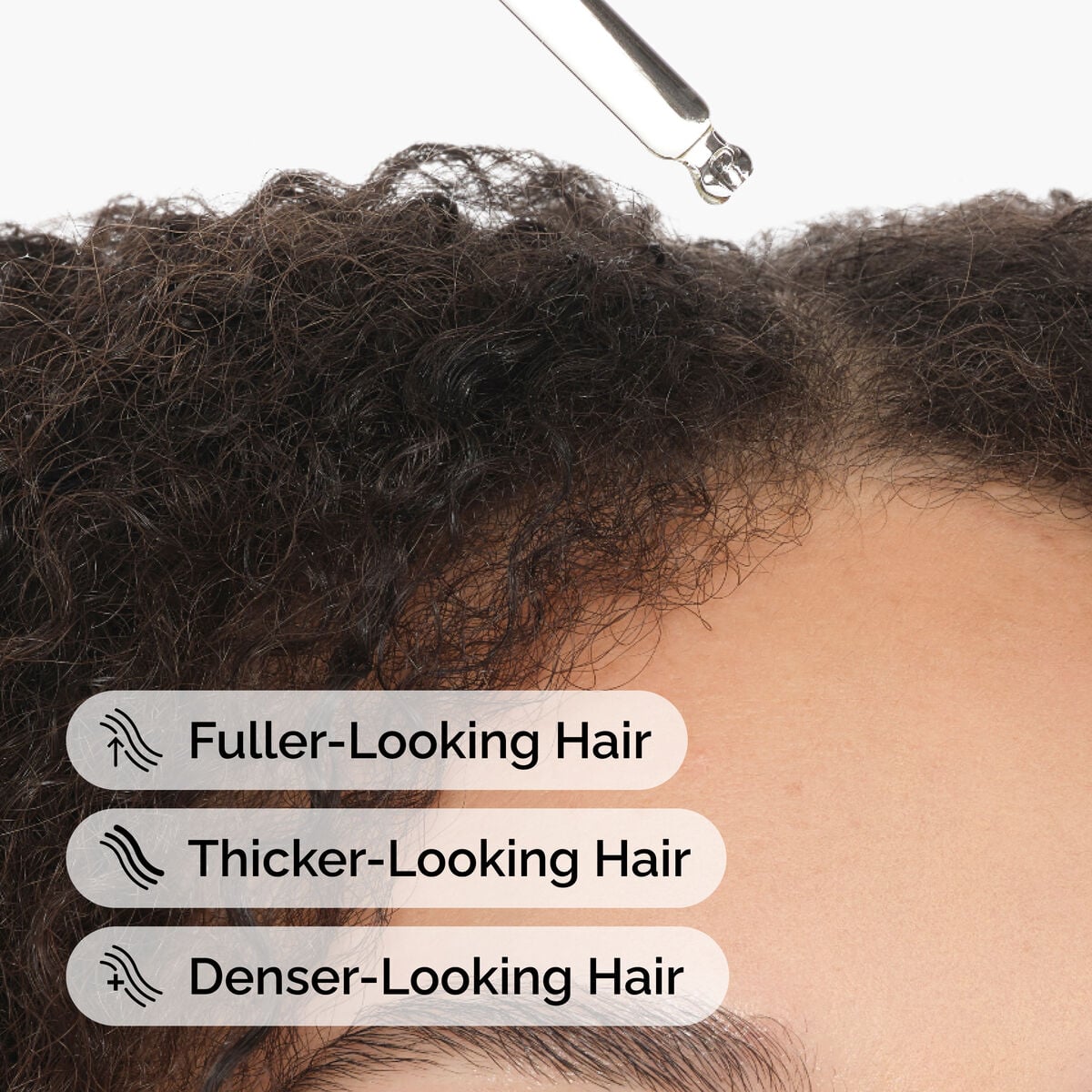 multi-peptide-serum-for-hair-density-h7 FY25-D41247-ORD-Web-PDP-Mlt-Pptd-Hair-1x1-EN-4f.jpg