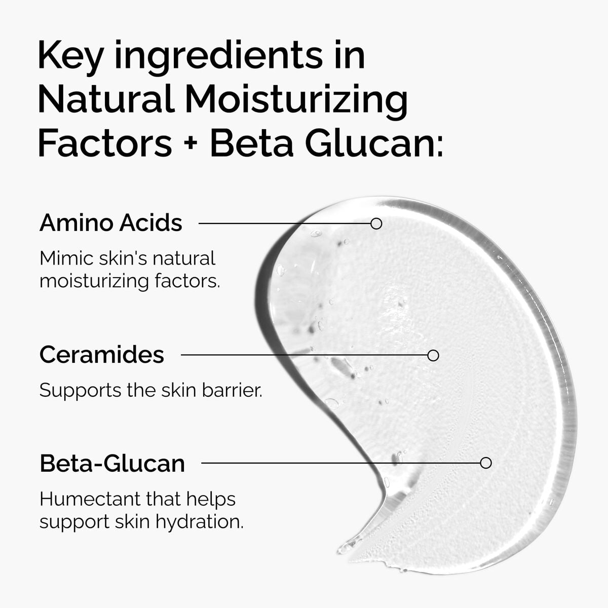 natural-moisturizing-factors-beta-glucan-l4 FY25-D41247-ORD-Web-PDP-NMF-BG-1x1-EN-2a.jpg