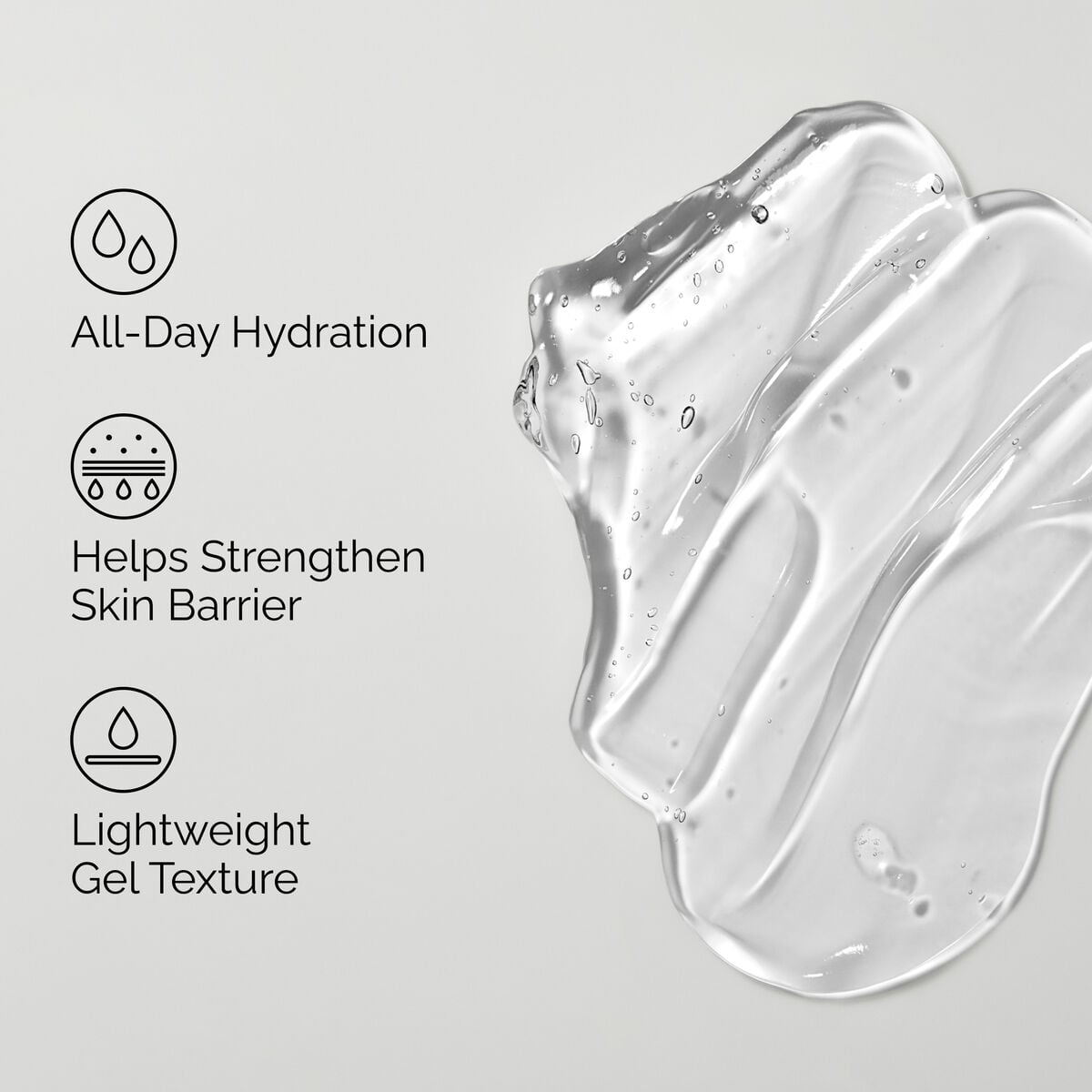 natural-moisturizing-factors-beta-glucan-l4 FY25-D41247-ORD-Web-PDP-NMF-BG-1x1-EN-3a.jpg