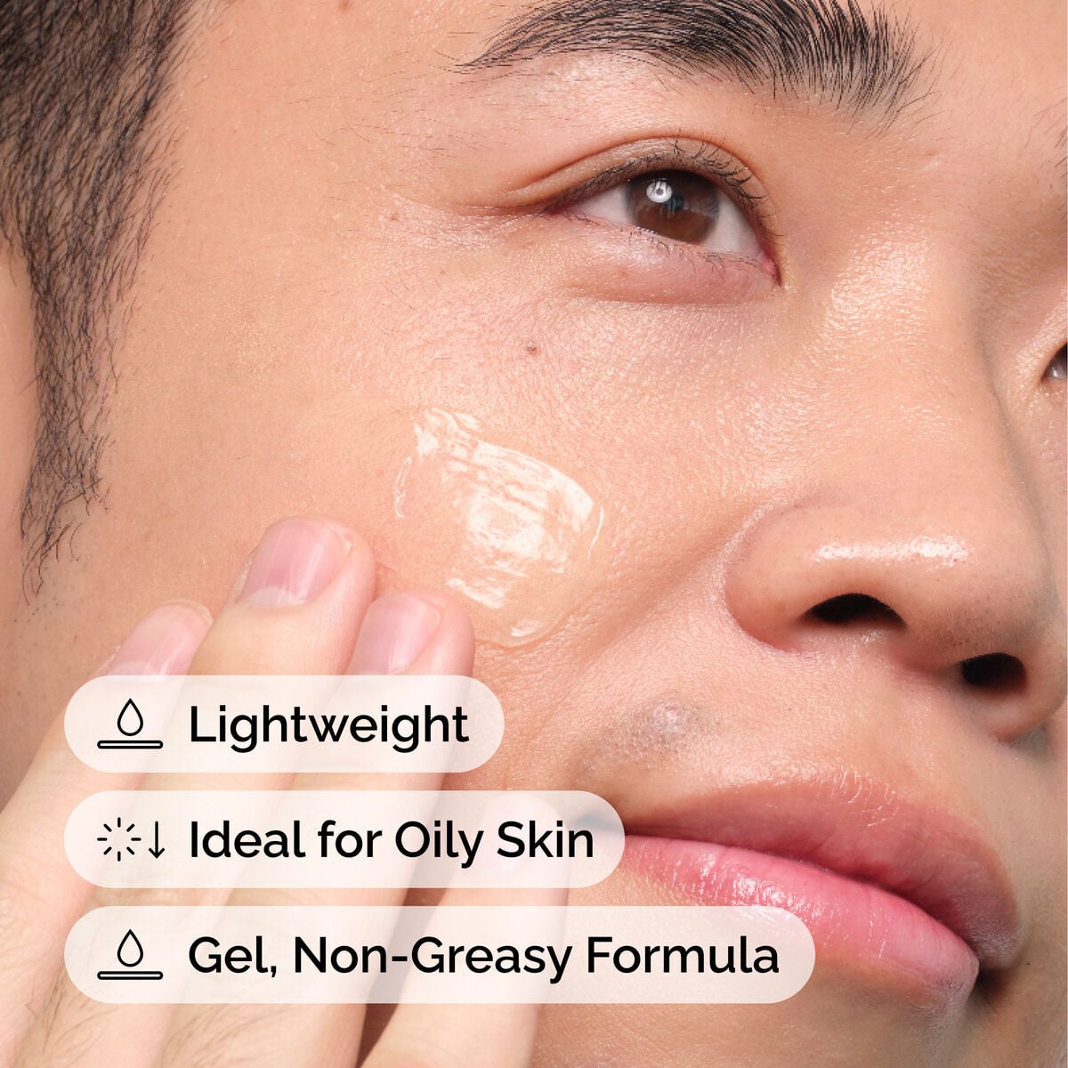 natural-moisturizing-factors-beta-glucan-l4 FY25-D41247-ORD-Web-PDP-NMF-BG-1x1-EN-4b.jpg
